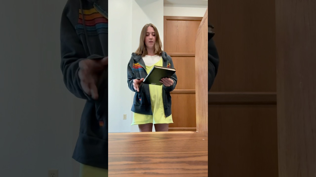 Philosophy Library Time Assignment