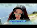 Aap Ke Pyaar Mein Hum 8D Audio Raaz Bipasha Basu Dino Morea Malin Hindi Dj Hit Song Old Gold