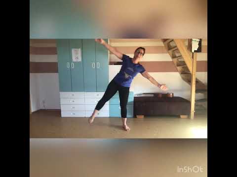 Mittelkörperspannung und Stabilität