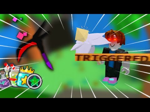 being endgame is pain...