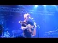 Wallis Bird (ZAZ support) - Hardly Hardly ...