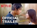 Can’t Buy Me Love | Official Trailer | Netflix Philippines