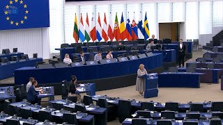 ქიმიური მოწამვლა და საერთაშორისო რეაქცია