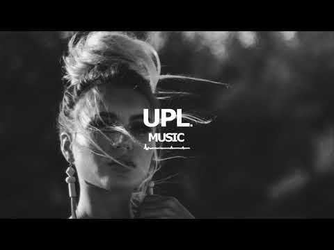 Deep Parliament - Down To Whatever