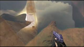 surf_spectacular Steep 00:12.65 new cs Surf Gateway Public Server