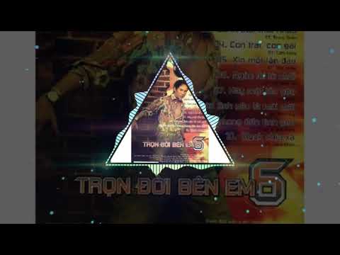 Xin một lần đau - Lý Hải