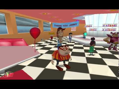 Brain Games : Numbers Blast PC