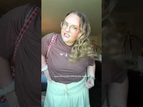 Thumbnail for I’m going on star of the seas!! #royalcaribbean #staroftheseas