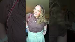 I’m going on star of the seas!! #royalcaribbean #staroftheseas