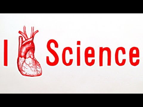 The BEST Science Online (Henry’s List)