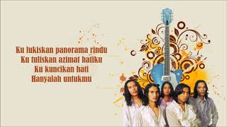 Download lagu Usah Dengar Kata Orang (Stings) mp3 Download lagu Usah Dengar Kata Orang (Stings) mp3