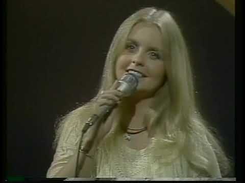 Johnny Rodriguez/Leroy Van Dyke/Dottsy