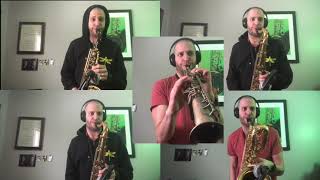 The Willing Well II: From Fear Through the Eyes of Madness- Coheed and Cambria