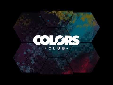 DJ DEELIGHT | COLORS CLUB