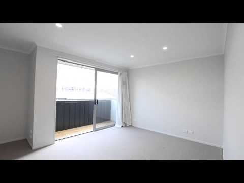 8b Vialou Lane, Stonefields - John Q