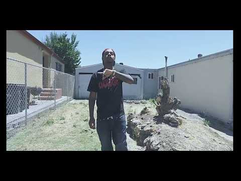 Young D of YH - Getting Better [OFFICIAL MUSIC VIDEO]