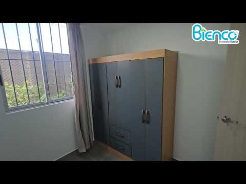 Apartamentos, Alquiler, Palmira - $1.100.000