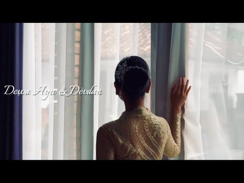 DEK ULIK “GURU RUPAKA” || MEMADIK XI.A2 || SMAN 1 KUTA 