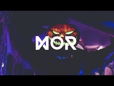 Wolfgang Lohr - Ghost feat. Alanna Lyes (Club Mix)