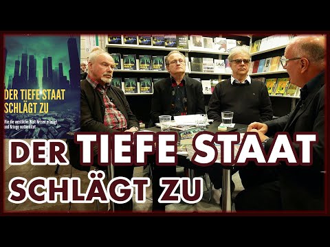 Video-Thumbnail von YouTube