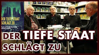 Video-Thumbnail von YouTube