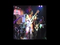 Cosmic Slop - Bootsy's Rubberband & The Horny ...