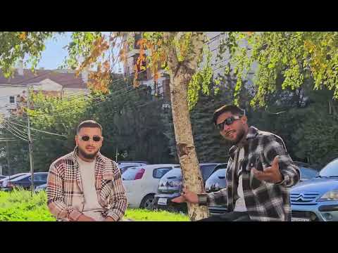 Romano Rap 2024 Marwin - ( LAKE RUNGUM ) Emir ft Erwin OFFICIAL VIDEO
