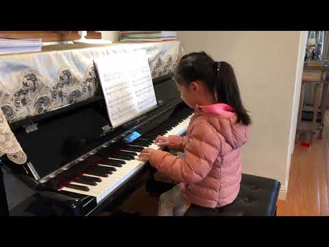 Sunset Serenade - Melody Bober