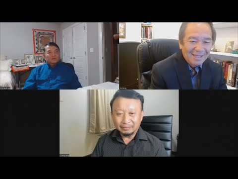 Hmoob Txawv Txav Haiv Neeg Ixalaias (Israel)