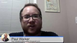 Interview: Carrie Newcomer, The Beautiful Not Yet