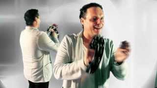 Tommy Smit - Altijd Altijd (Arne Jansen Medley) video