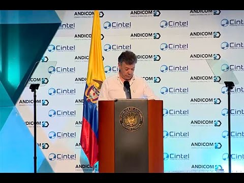 Noticias SIG 6:00 p.m. - 4 de septiembre