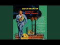 Is It True What They Say About Dixie? (Digitally Remastered 97) - Dean Martin - Topic Is It True What They Say About Dixie? (Digitally Remastered 97)