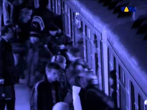 Endefis Nie Chce Swiata Naprawiac PL SVCD 2003 SiBV