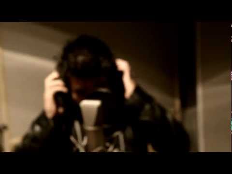 AdelKa739’s Video 112072029860 i8tbU6uyfjc