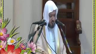 صورة 157 من فعل في العبادة ضدها هل يفسدها؟