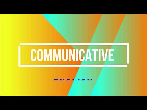 Example of language functions -- Class 03