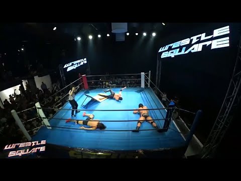 Aamir khan  T L C match