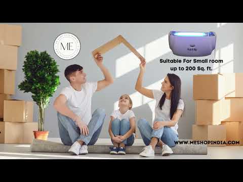 Avro Gp-3 Glue Pad Fly Trapper