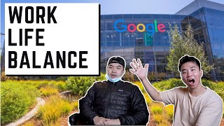 ภาพปก: Do Software Engineers have Free Time? (Ft. Facebook, Google, Nordstrom Engineers)