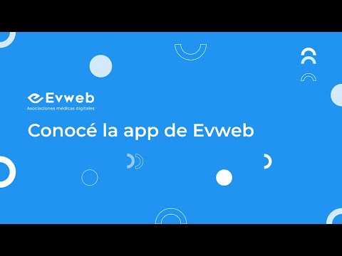EVWEB