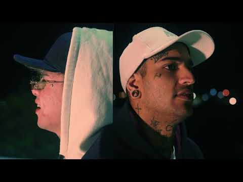 Smokk - Bachatrap “Por ti, perdi” ft Brandy love (Video Oficial)