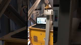 Moisture Control in Paving Mix