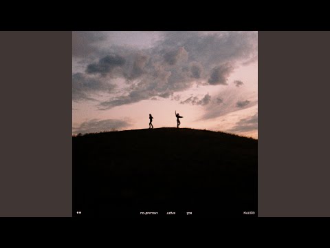 Video thumbnail for Не в моих руках (Not in my hands)