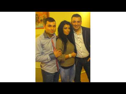 Liviu Guta si Ktalin Girona - Cat de frumoasa esti acum