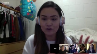 CITY OF ASHES LIVESHOW.