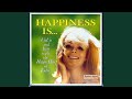 IF I FELL (The Beatles) - Perry Botkin Jr., & His Orchestra