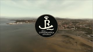 INSIDE REAL CONSERVERA