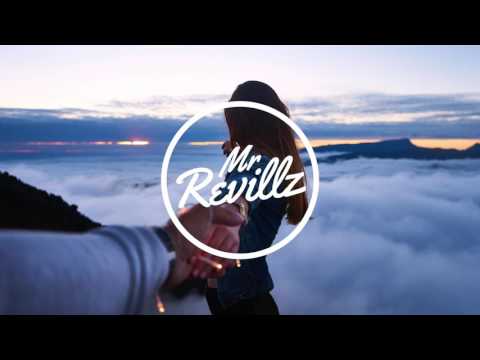 Kiso & Rossy - Tidal Wave