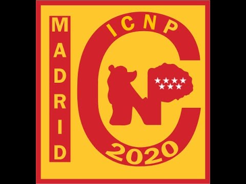 Main Conference Day 2 - Posters & Demos- Track 3: Posters - Task migration